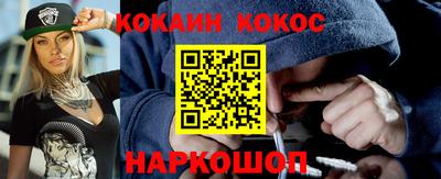 МДПВ Донской