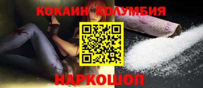МДПВ Донской