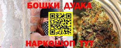 МДПВ Донской