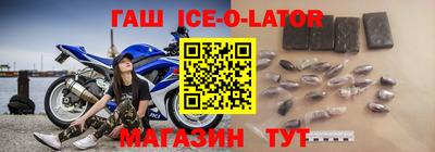 МДПВ Донской